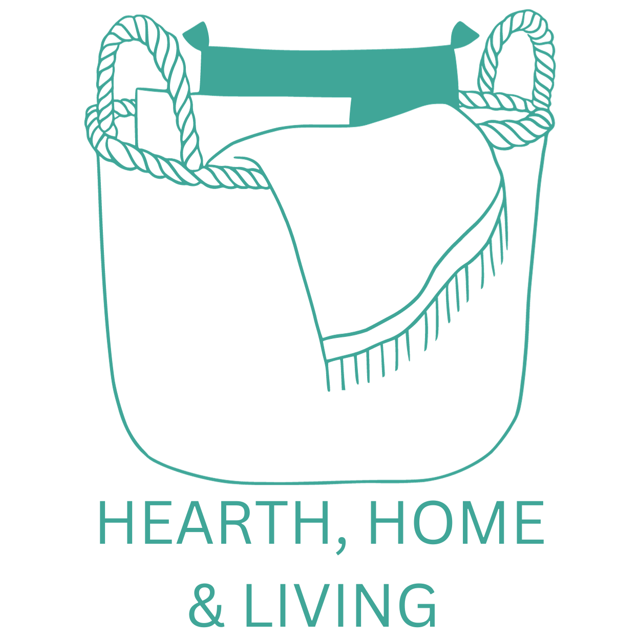Hearth Home & Living
