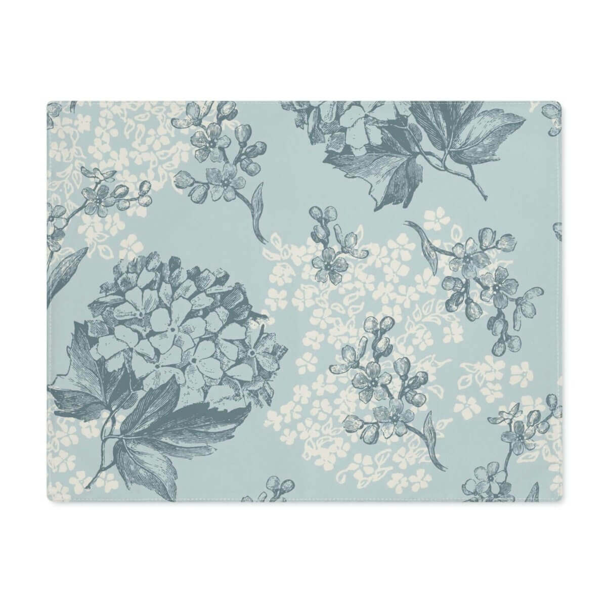 Elegant Cloth Placemat, 1pc - Hearth Home & Living
