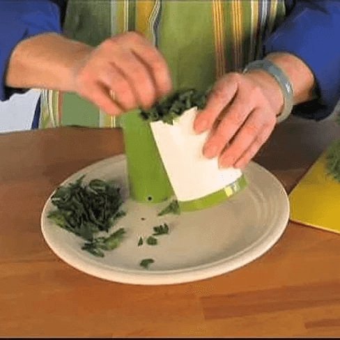 Herbs Mill for a Healthy Start in your Kitchen - Hearth Home & Living
