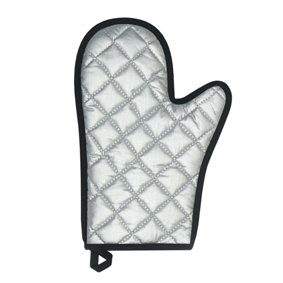 Oven Glove from Nasturtium Design - Hearth Home & Living