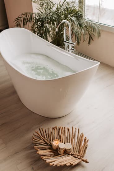 Bath Essentials - Hearth Home & Living 