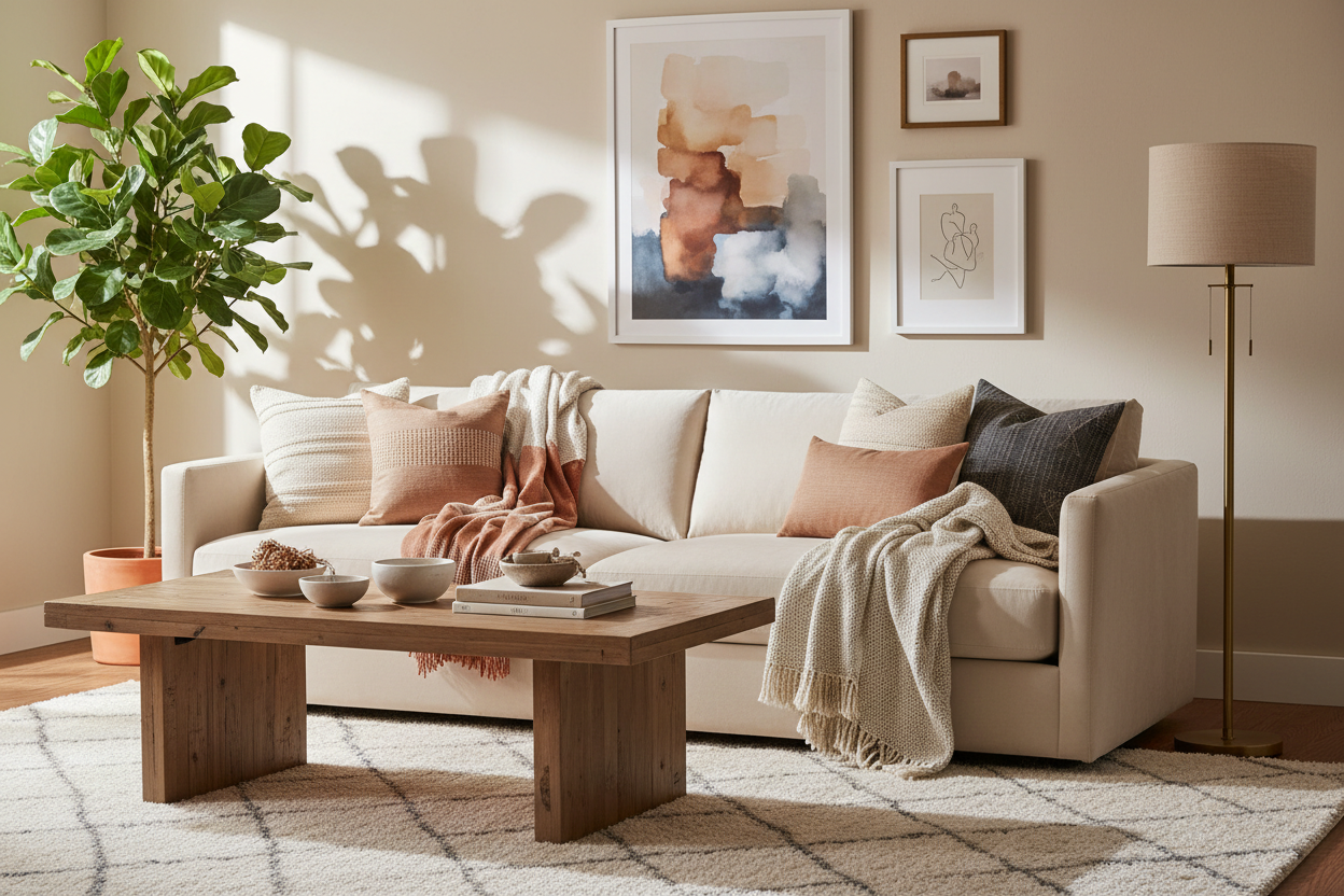 Furniture