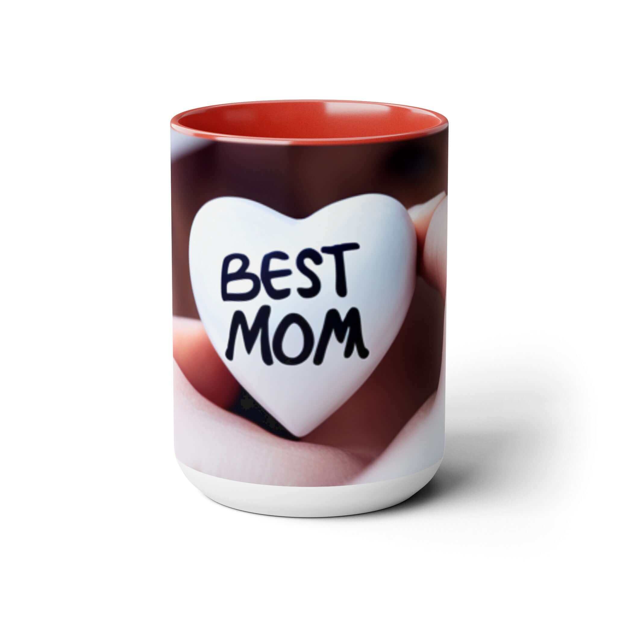 Mother's Day Gift Bundle  -2