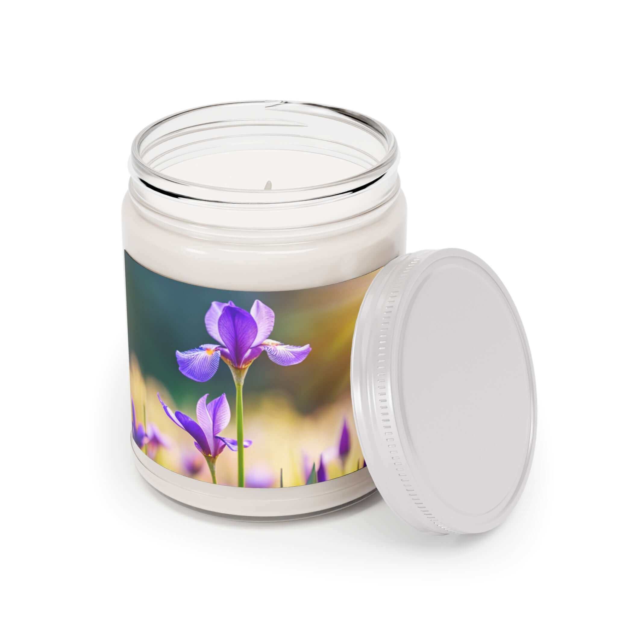 Scented Candles, 9oz Media 4 of 5
