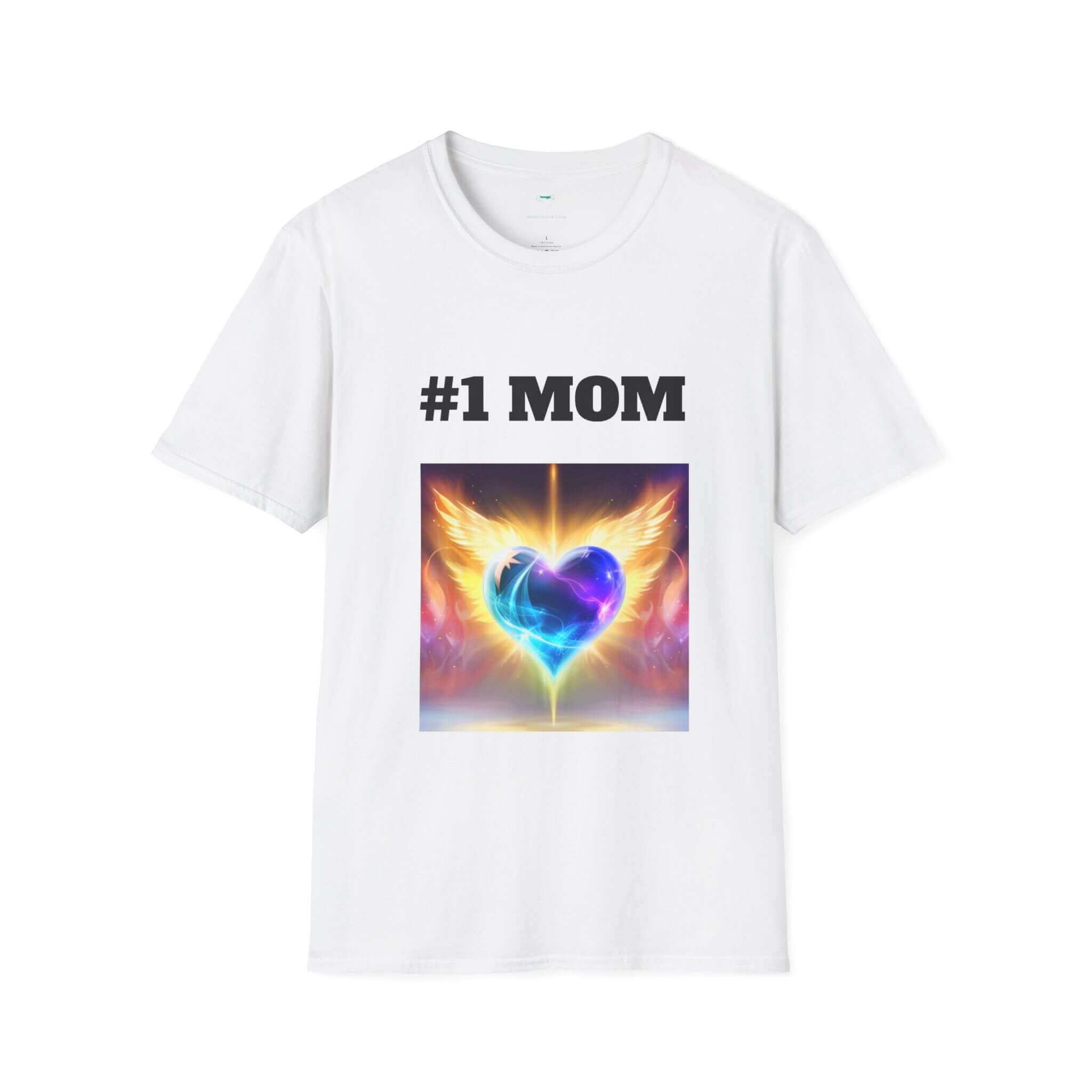 Mother's Day Gift Bundle - 3