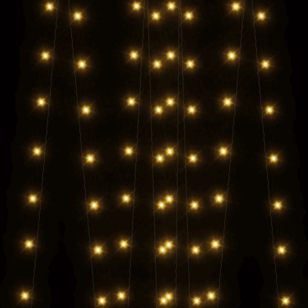 solar fairy Lights 5