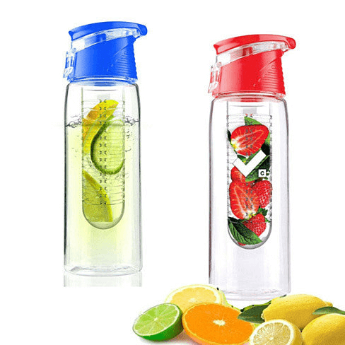 Fruit Infuser Drink Bottle-1