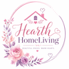 Hearth Home Living - Home