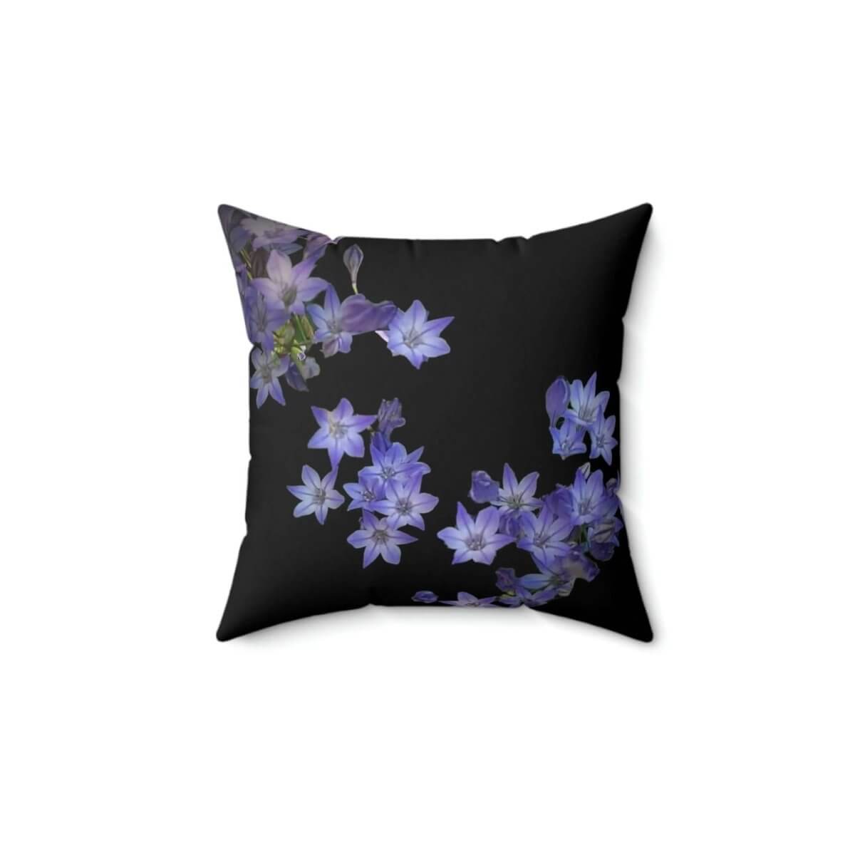 Accent Pillow - Triteleia - Hearth Home & Living