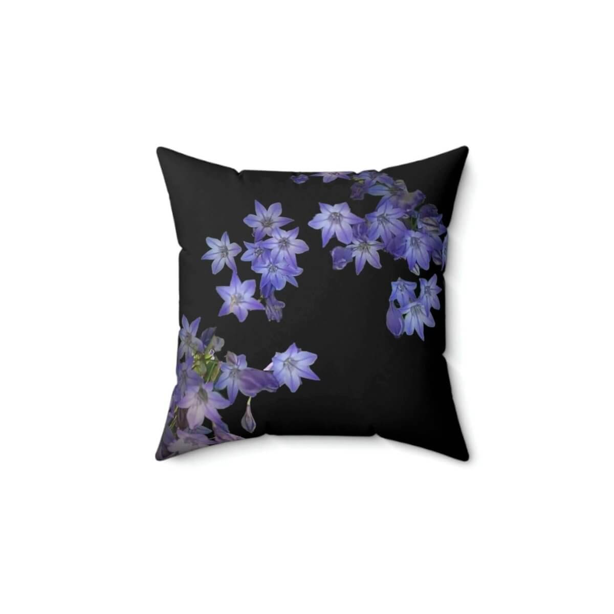 Accent Pillow - Triteleia - Hearth Home & Living