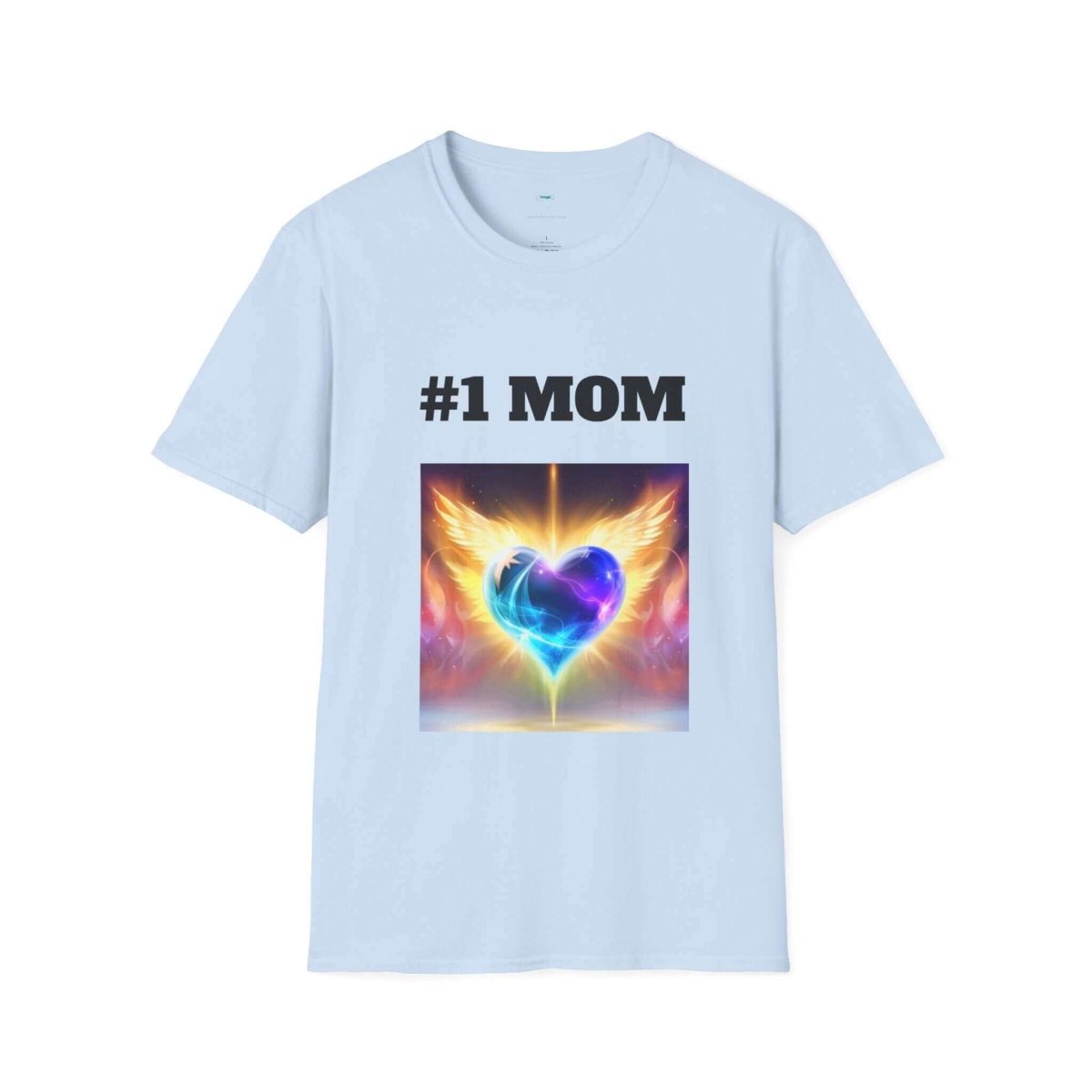 Best Mom Gift Bundle - T-Shirt, Mug & Sipper Glass - Hearth Home & Living