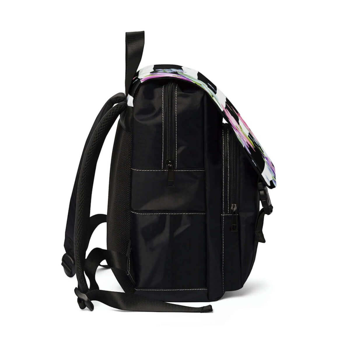 Casual Shoulder Backpack - Hearth Home & Living