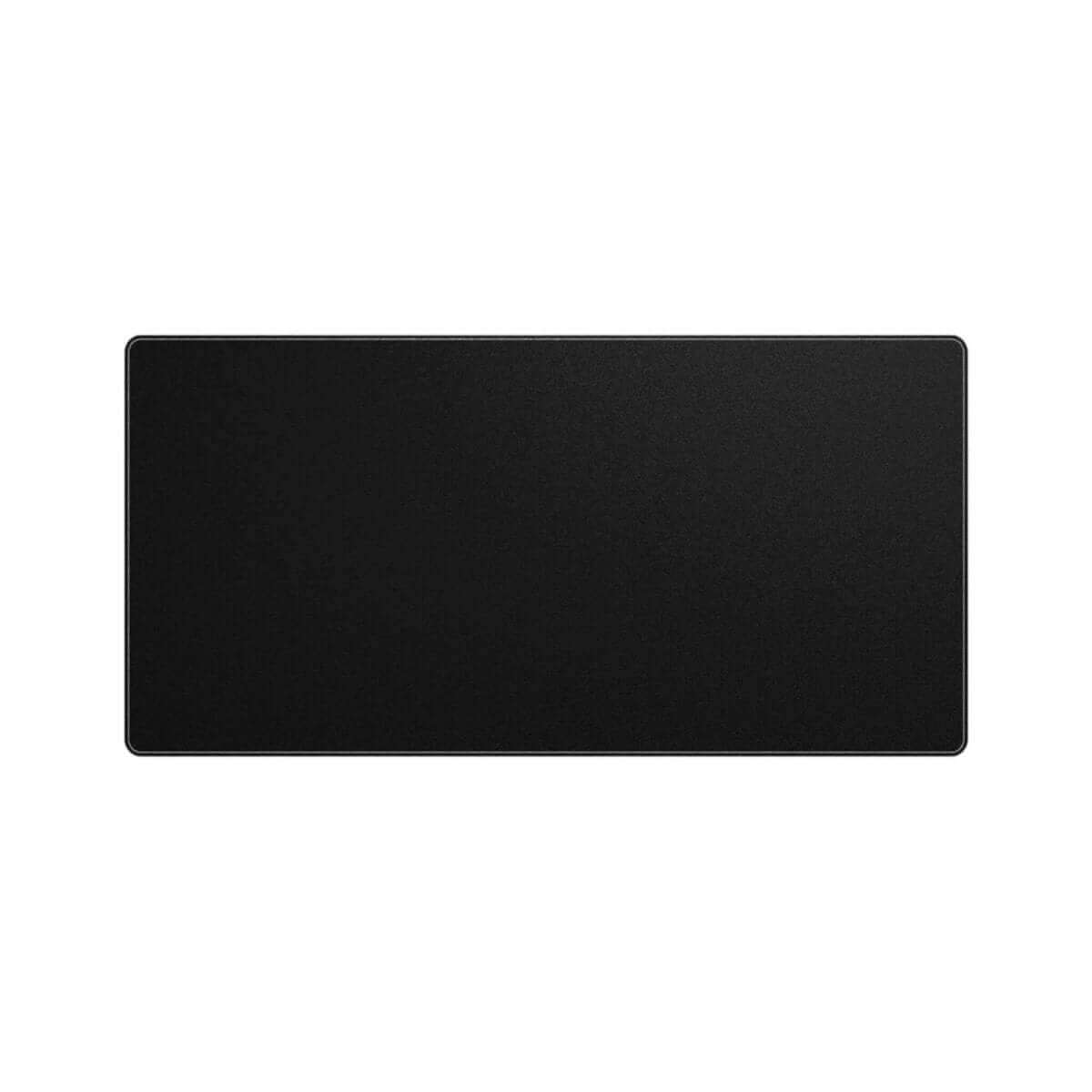 Desk Mat, Optical Mouse Compatible - Garden Collection - Hearth Home & Living