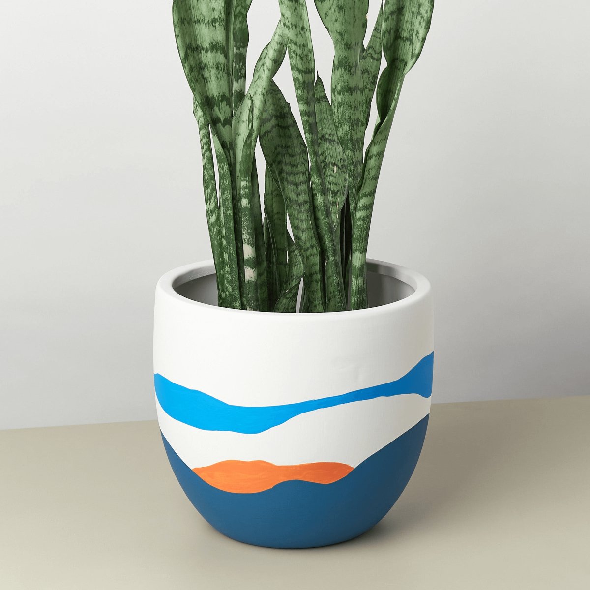 Egg Planter - 9 Inch - Hearth Home & Living