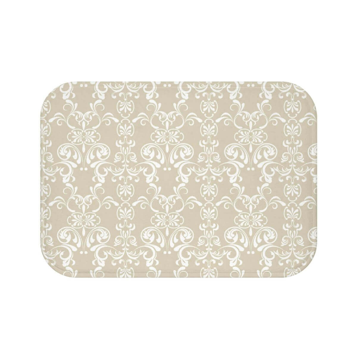 Essential Bath Mat - Hearth Home & Living