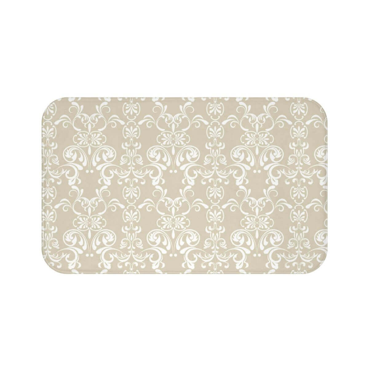 Essential Bath Mat - Hearth Home & Living