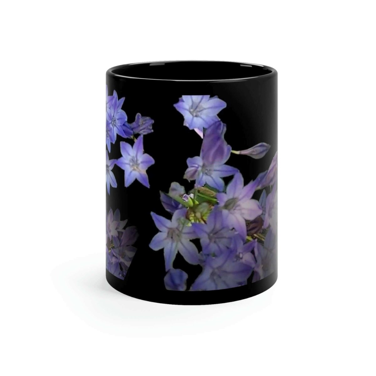 Garden Triteleia Mug - Hearth Home & Living