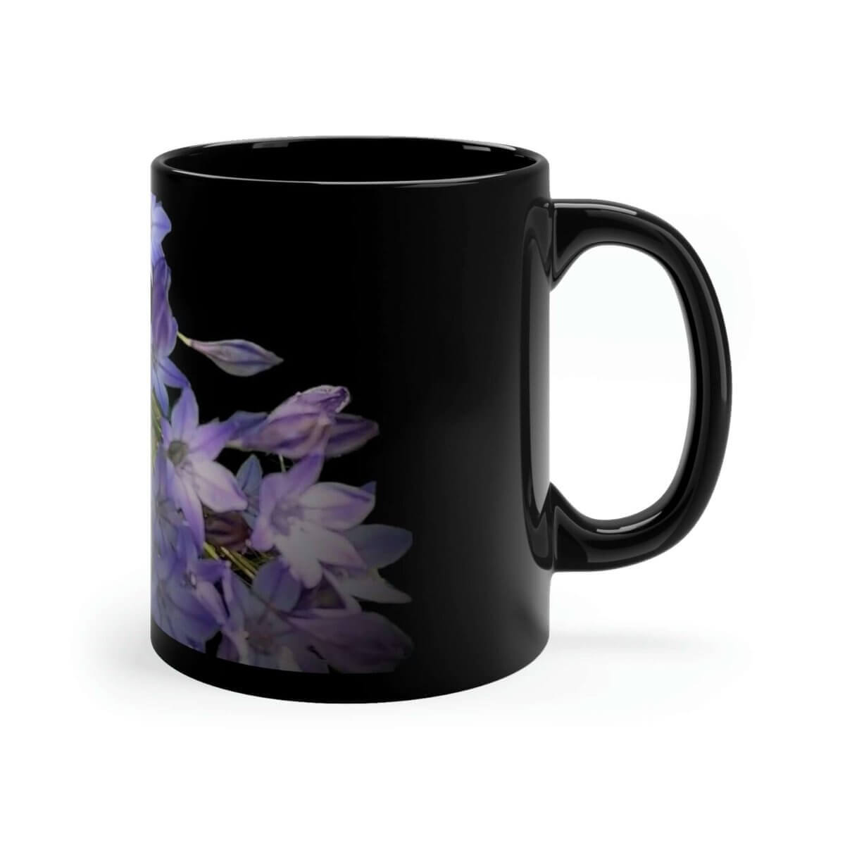 Garden Triteleia Mug - Hearth Home & Living