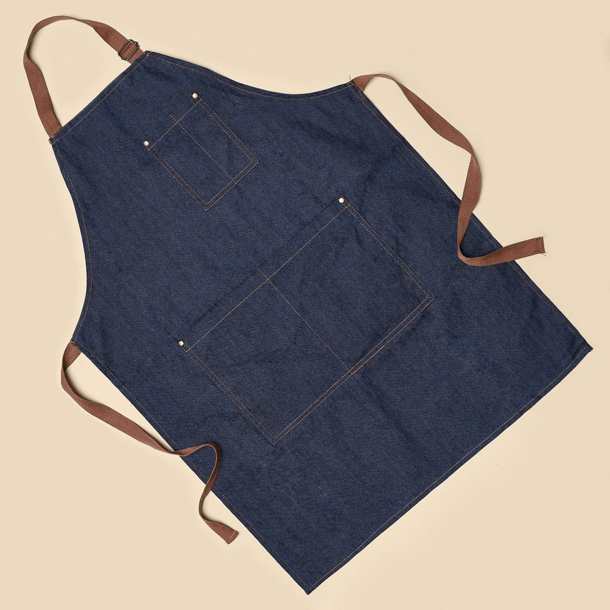 Gardeners Apron - Hearth Home & Living