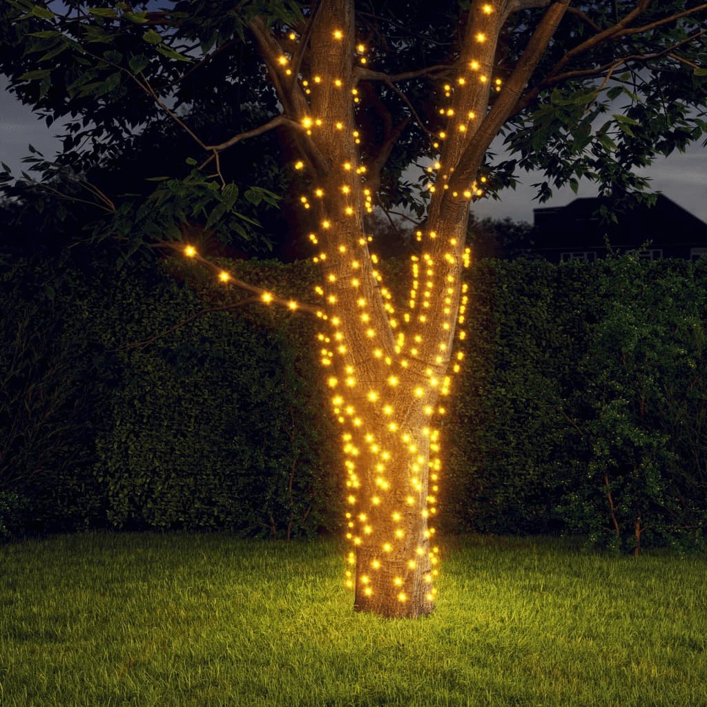 Solar Fairy Lights - Hearth Home & Living - Hearth Home & Living