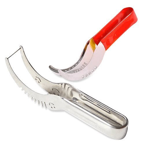 Watermelon or any Melon Slicer & Fruit Carver - Hearth Home & Living