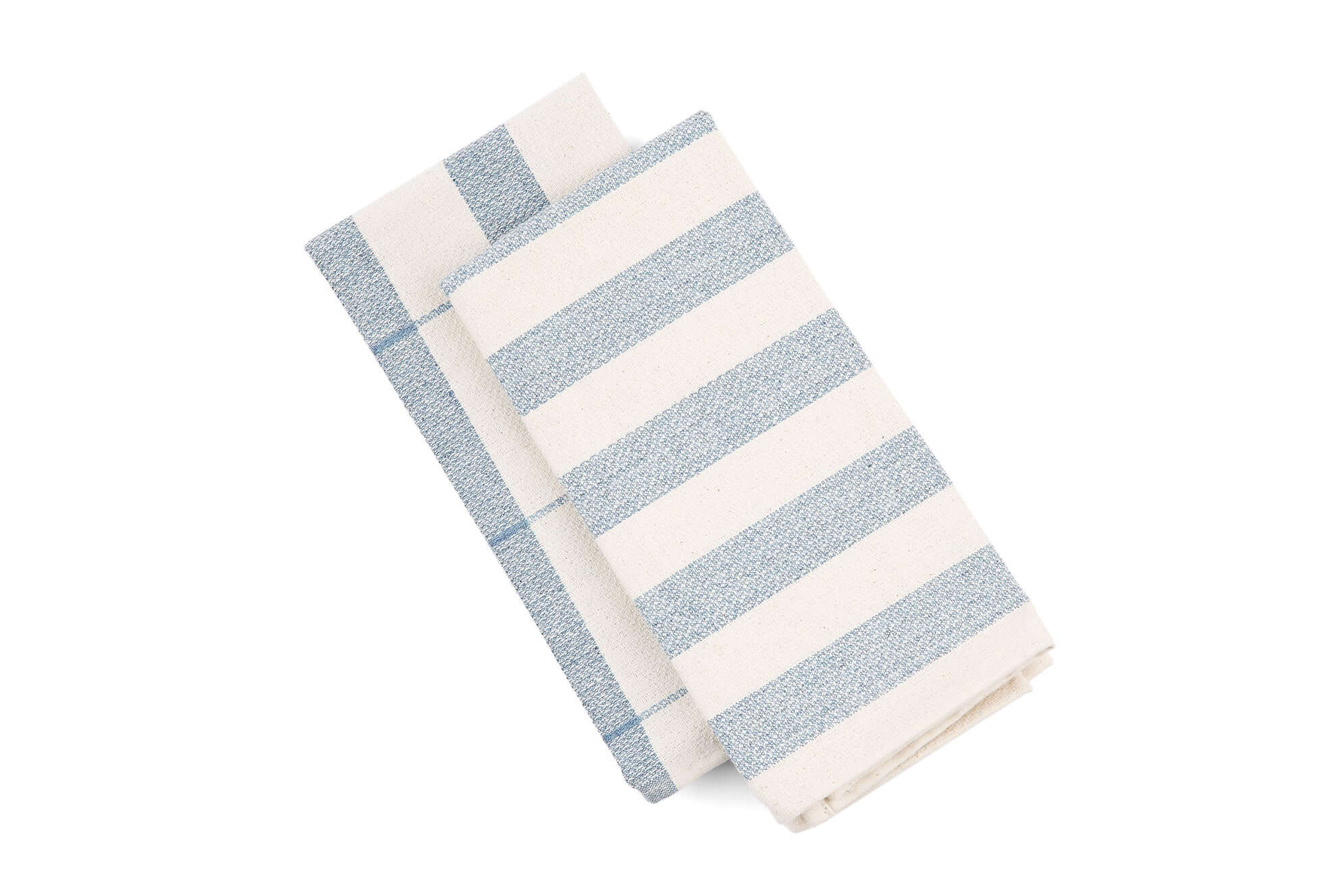 Dish Towels with Pot Holder Set-3