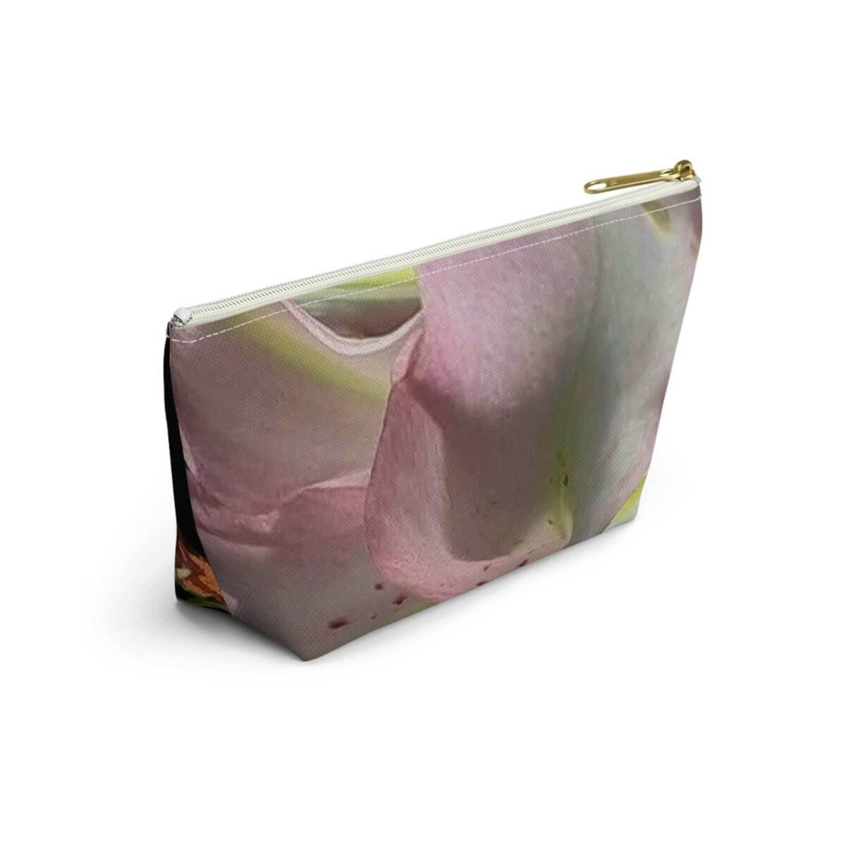 Bloom Zippered Pouch - Hearth Home & Living