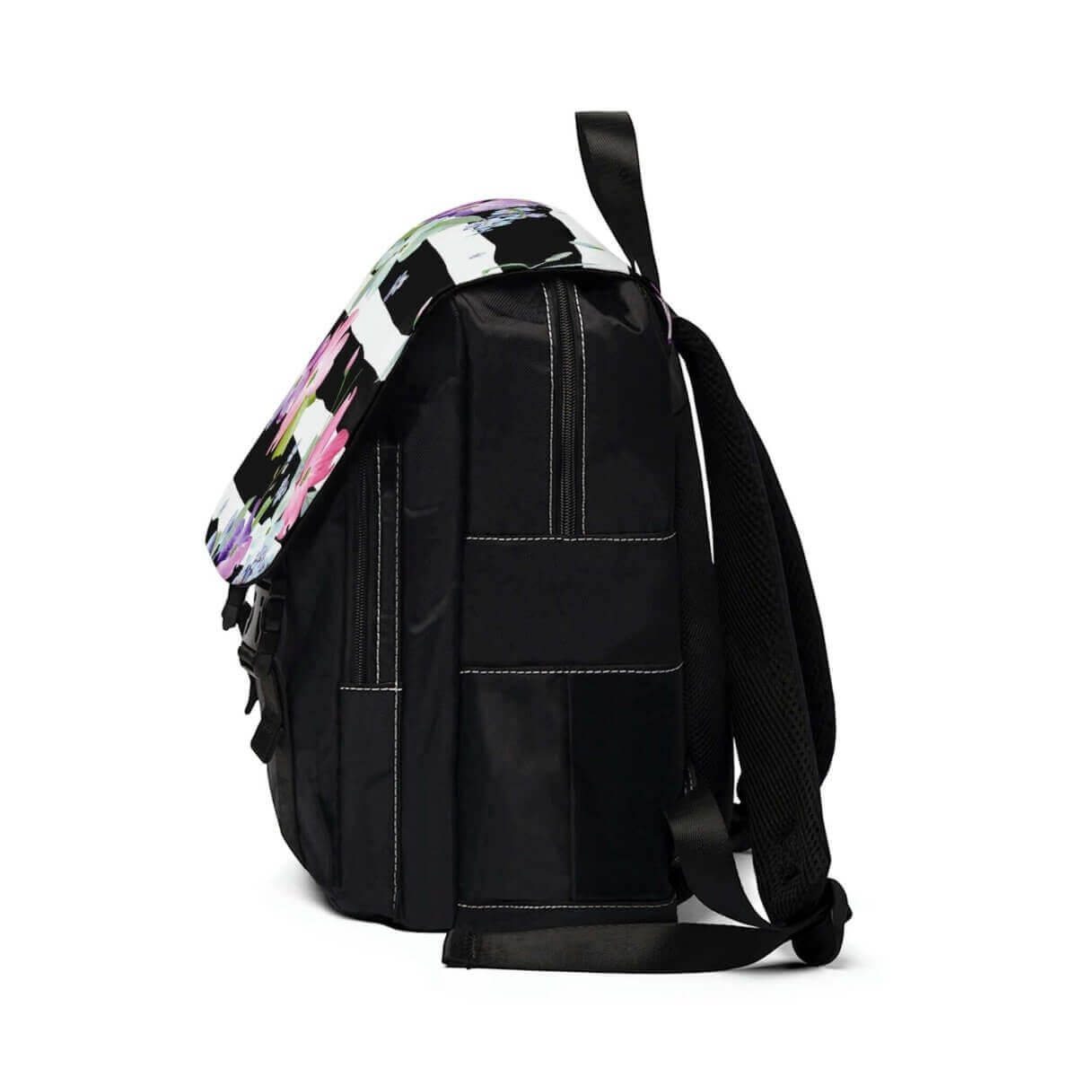 Casual Shoulder Backpack - Hearth Home & Living