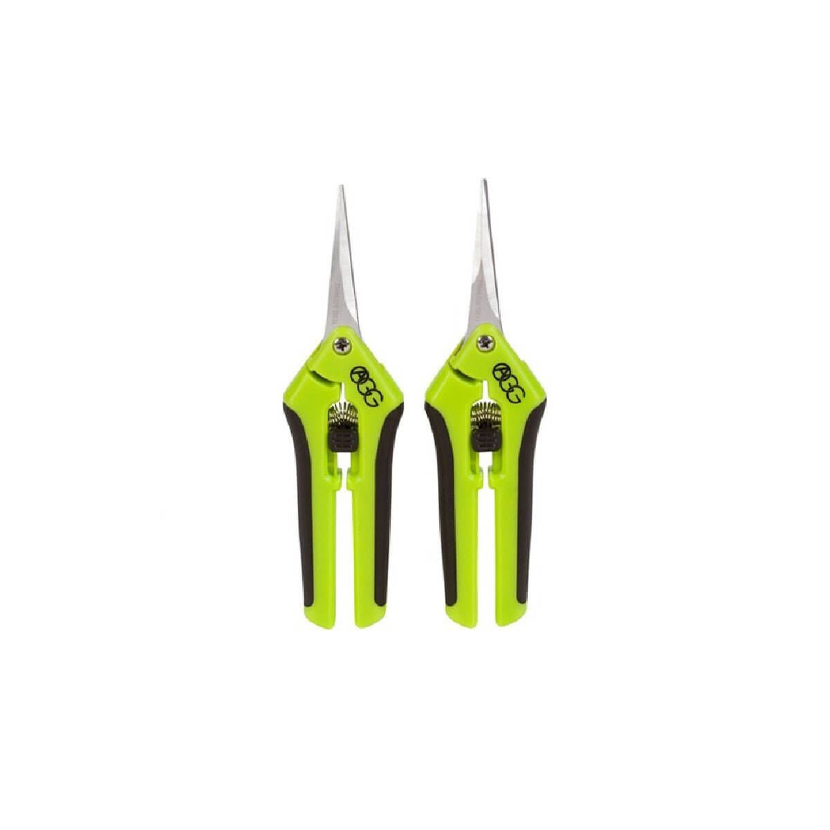 Top-Rated Gardening Scissors: Efficient Trimming and Pruning Shears - Hearth Home & Living